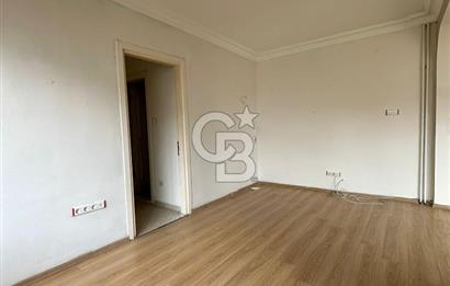 SALACAK, MÜKEMMEL KONUMDA, 3+1, 115 M2,BALKONLU