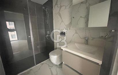 EMLAK KONUT 16. ETAPTA PEYZAJ MANZARALI 2+1 KİRALIK DAİRE