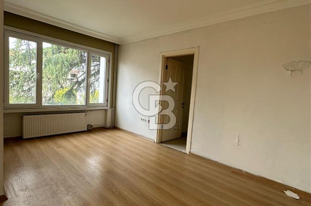 SALACAK, MÜKEMMEL KONUMDA, 3+1, 115 M2,BALKONLU