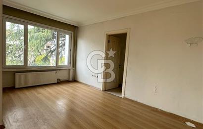 SALACAK, MÜKEMMEL KONUMDA, 3+1, 115 M2,BALKONLU