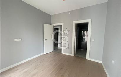 EMLAK KONUT 16. ETAPTA PEYZAJ MANZARALI 2+1 KİRALIK DAİRE