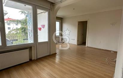 SALACAK, MÜKEMMEL KONUMDA, 3+1, 115 M2,BALKONLU