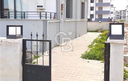 GÖMEÇ MİTHATPAŞA MAHALLESİNDE SATILIK 2+1, DAĞ MANZARALI