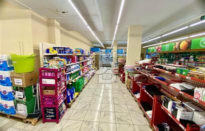 GÖLYAKA MERKEZ'DE KURUMSAL KİRACILI 277 m² SATILIK İŞYERİ