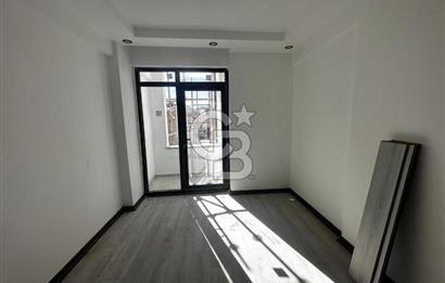 Zafer Mahallesi Önü Açık satılık 2+1