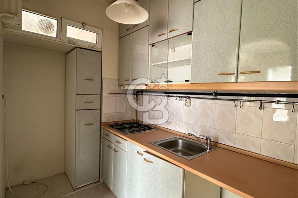 SALACAK, MÜKEMMEL KONUMDA, 3+1, 115 M2,BALKONLU