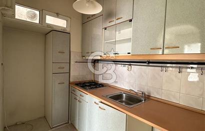 SALACAK, MÜKEMMEL KONUMDA, 3+1, 115 M2,BALKONLU