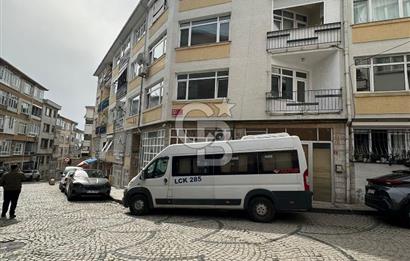 SALACAK, MÜKEMMEL KONUMDA, 3+1, 115 M2,BALKONLU