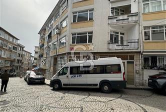 SALACAK, MÜKEMMEL KONUMDA, 3+1, 115 M2,BALKONLU - 8 - 344906