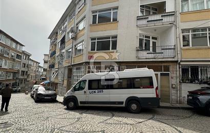 SALACAK, MÜKEMMEL KONUMDA, 3+1, 115 M2,BALKONLU