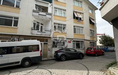 SALACAK, MÜKEMMEL KONUMDA, 3+1, 115 M2,BALKONLU