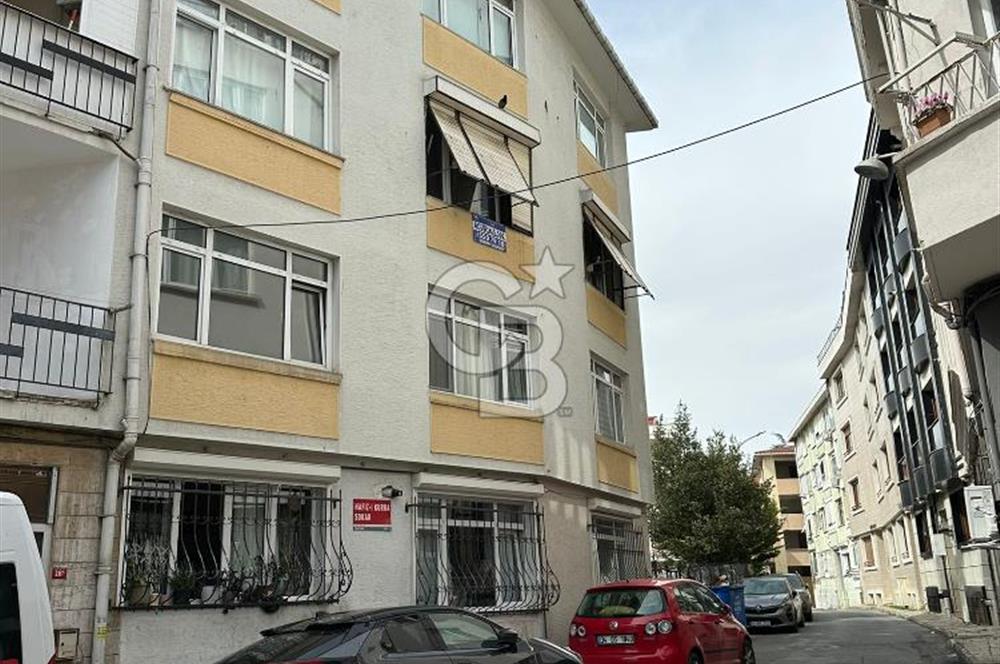 SALACAK, MÜKEMMEL KONUMDA, 3+1, 115 M2,BALKONLU