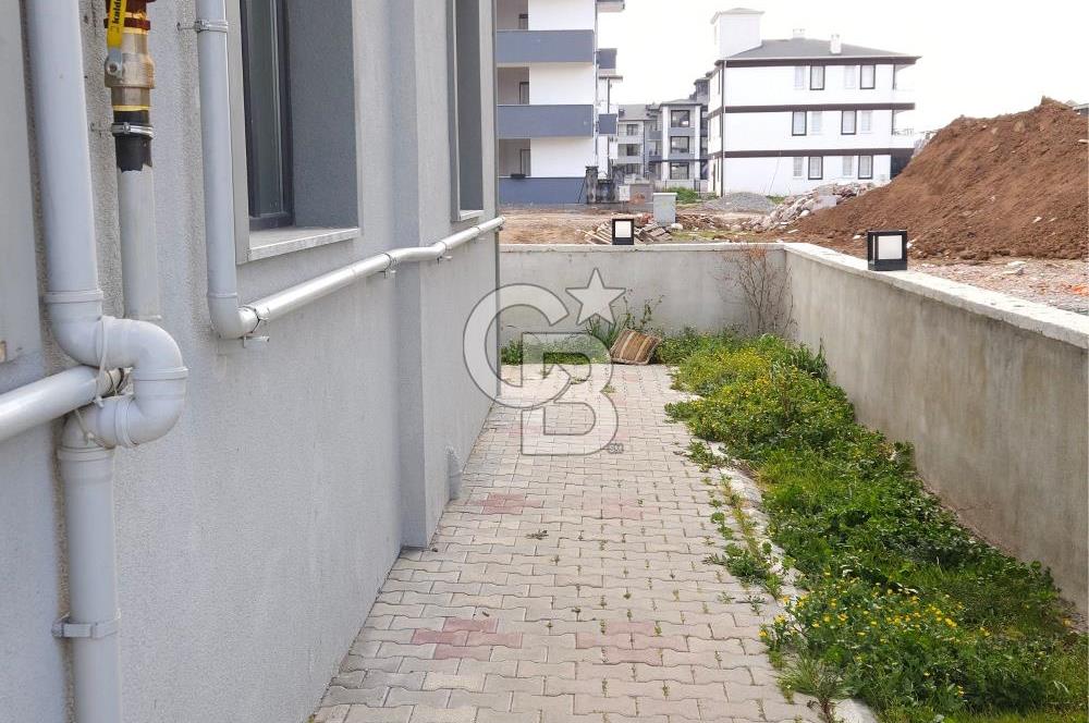 GÖMEÇ MİTHATPAŞA MAHALLESİNDE SATILIK 2+1, DAĞ MANZARALI