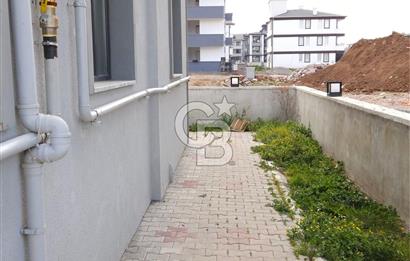 GÖMEÇ MİTHATPAŞA MAHALLESİNDE SATILIK 2+1, DAĞ MANZARALI