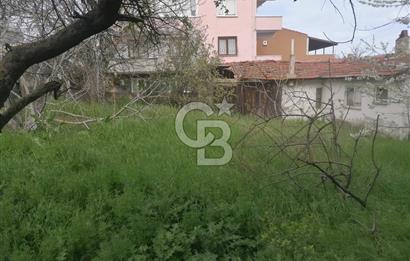 Tekirdağ Sultanköy'de 704 M2 Satılık Konut İmar Fırsat Arsa