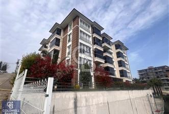 BAŞİSKELE SEMBOLKENT SİTESİN'DE 2+1 KİRALIK DAİRE - 7 - 344927