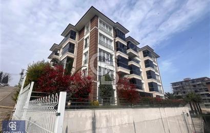 BAŞİSKELE SEMBOLKENT SİTESİN'DE 2+1 KİRALIK DAİRE