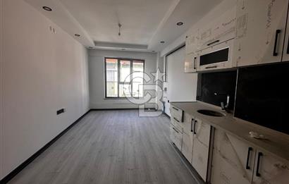 Zafer Mahallesi Önü Açık satılık 2+1