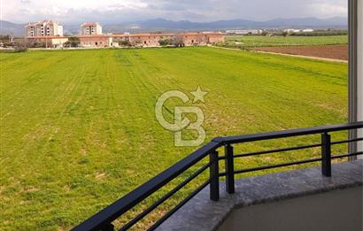 GÖMEÇ MİTHATPAŞA MAHALLESİNDE SATILIK 2+1, DAĞ MANZARALI