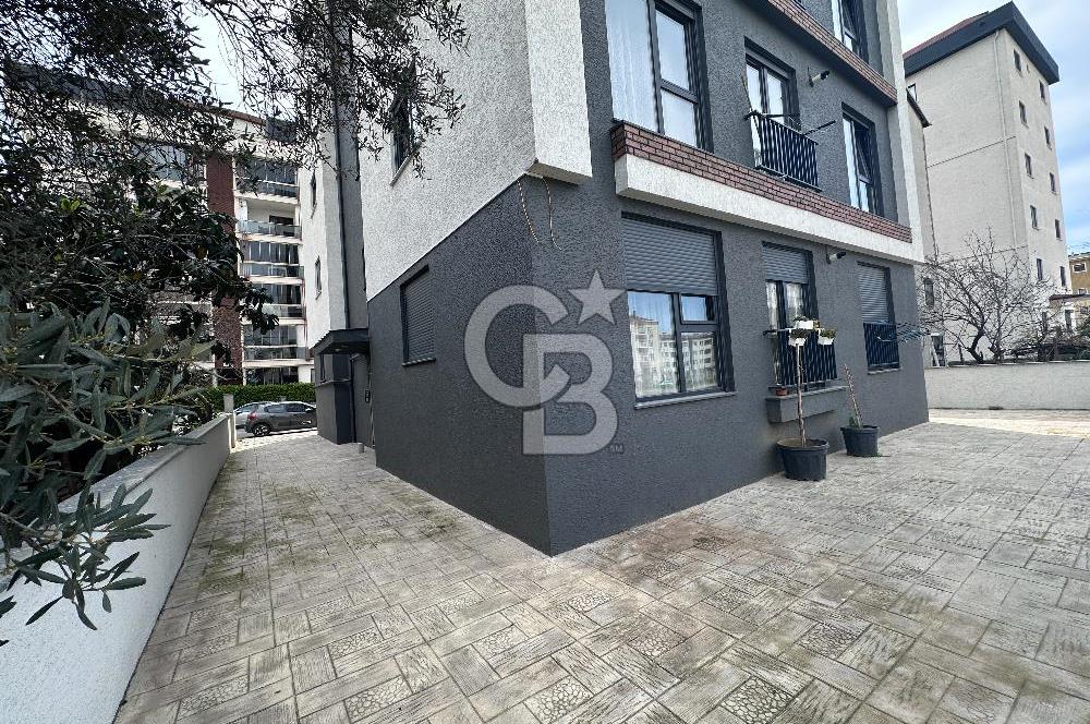 TUZLA İSTASYON MAHALLESİ'NDE SATILIK 3+1 DUBLEKS