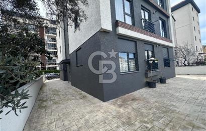 TUZLA İSTASYON MAHALLESİ'NDE SATILIK 3+1 DUBLEKS