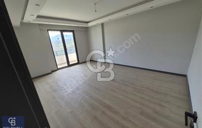 Vadi Yuvacık Sitesi'nde Satılık 3+1 Çatı Dubleks Daire