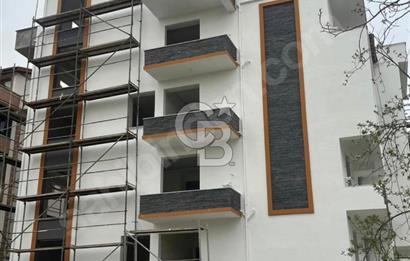 CB MAHALLDEN KOCAELİ GÖLCÜK ULAŞLI YALI MH 3+1 BAHÇE DUBLEXS