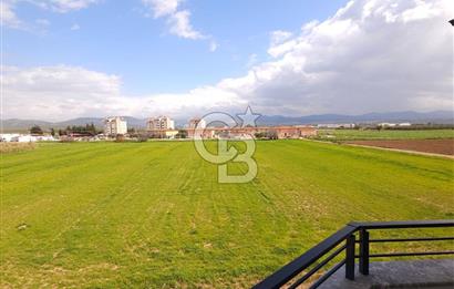 GÖMEÇ MİTHATPAŞA MAHALLESİNDE SATILIK 2+1, DAĞ MANZARALI