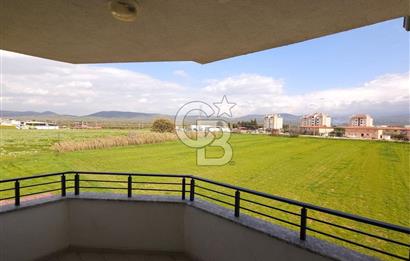 GÖMEÇ MİTHATPAŞA MAHALLESİNDE SATILIK 2+1, DAĞ MANZARALI