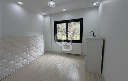 KEMALPAŞA DEREKÖY’DE SATILIK TRİPLEKS ÖZEL TASARIMLI VİLLA