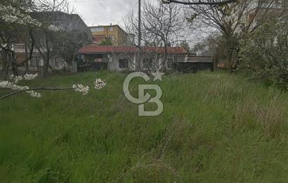 Tekirdağ Sultanköy'de 704 M2 Satılık Konut İmar Fırsat Arsa