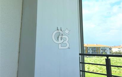 GÖMEÇ MİTHATPAŞA MAHALLESİNDE SATILIK 2+1, DAĞ MANZARALI