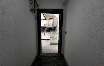 Zafer Mahallesi Önü Açık satılık 2+1