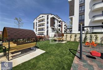 Vadi Yuvacık Sitesi'nde Satılık 3+1 Çatı Dubleks Daire - 11 - 344921