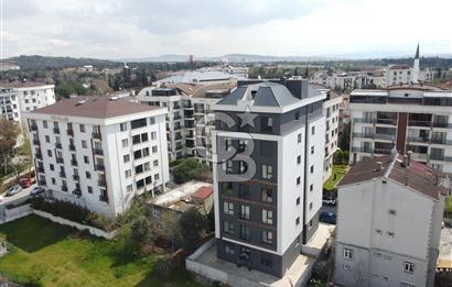 TUZLA İSTASYON MAHALLESİ'NDE SATILIK 3+1 DUBLEKS