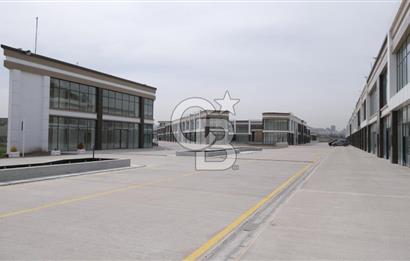 MEGA ŞAŞMAZ'DA 110M2 FIRSAT SATILIK DÜKKAN
