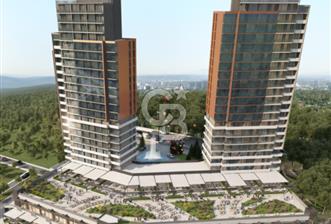 KORU BEYTEPEDE MERKEZİ KONUMDA FIRSAT 2+1 DAİRE! - 10 - 344903