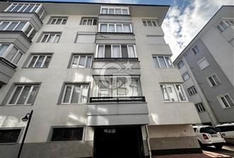 Emek Mahallesinde Site içi Satılık 3+1 - 4 - 344899