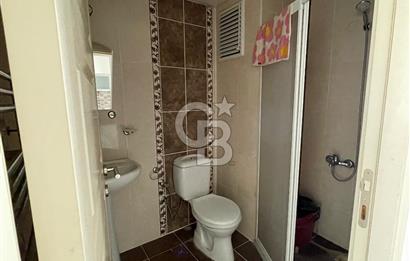 Eskibağlar mahallesi kiralık 1+1