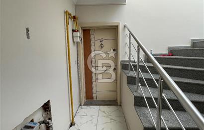 Eskibağlar mahallesi kiralık 1+1