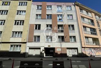 Eskibağlar mahallesi kiralık 1+1 - 7 - 344911