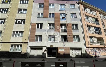 Eskibağlar mahallesi kiralık 1+1