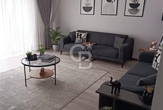 Kırmızıtoprak ta kiralık 1+1 - 7 - 344912