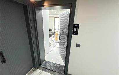 İZMİT YEŞİLOVA DIAMOND Q REZİDANS KİRALIK EŞYALI 1+1ARAKAT DAİRE