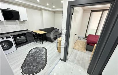 İZMİT YEŞİLOVA DIAMOND Q REZİDANS KİRALIK EŞYALI 1+1ARAKAT DAİRE
