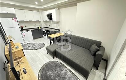 İZMİT YEŞİLOVA DIAMOND Q REZİDANS KİRALIK EŞYALI 1+1ARAKAT DAİRE