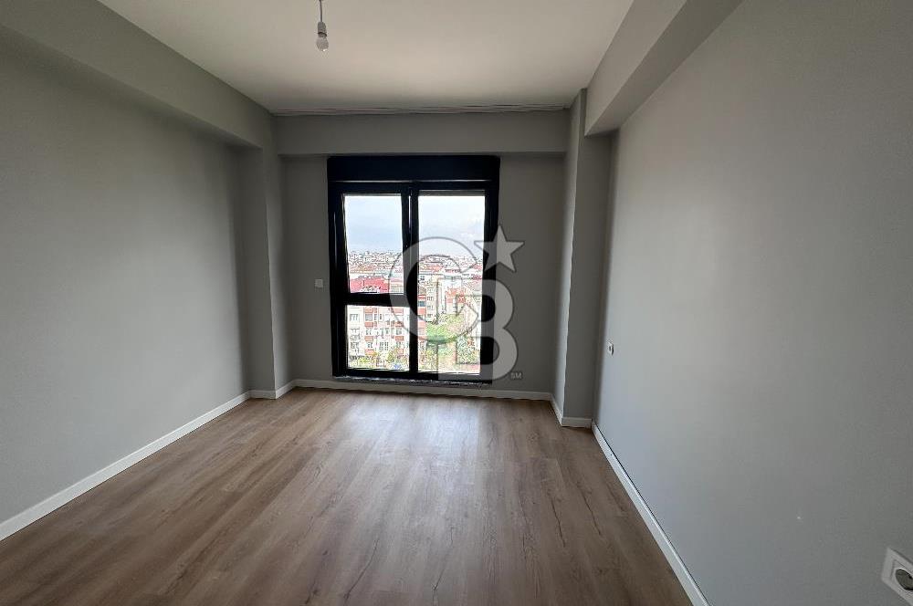 TUZLA İSTASYON MAHALLESİ'NDE SATILIK 3+1 DUBLEKS