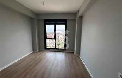 TUZLA İSTASYON MAHALLESİ'NDE SATILIK 3+1 DUBLEKS