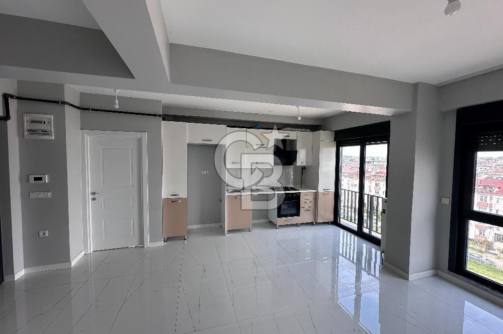 TUZLA İSTASYON MAHALLESİ'NDE SATILIK 3+1 DUBLEKS