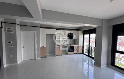 TUZLA İSTASYON MAHALLESİ'NDE SATILIK 3+1 DUBLEKS